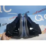 PKGoden Air Jordan 11 Retro Cap and Gown