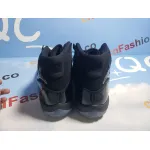 PKGoden Air Jordan 11 Retro Cap and Gown