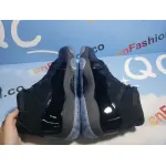 PKGoden Air Jordan 11 Retro Cap and Gown