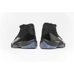 PK GOD Air Jordan 11 Retro Cap and Gown