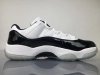 PKGoden Air Jordan 11 Retro Low Concord