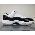 PK GOD Air Jordan 11 Retro Low Concord