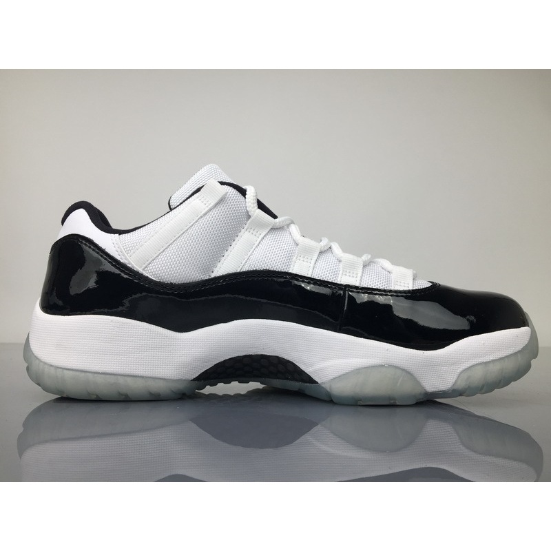 PK GOD Air Jordan 11 Retro Low Concord