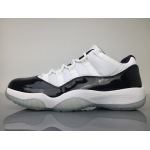 PK GOD Air Jordan 11 Retro Low Concord