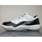 PK GOD Air Jordan 11 Retro Low Concord