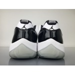 PK GOD Air Jordan 11 Retro Low Concord