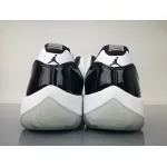PK GOD Air Jordan 11 Retro Low Concord