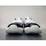 PK GOD Air Jordan 11 Retro Low Concord