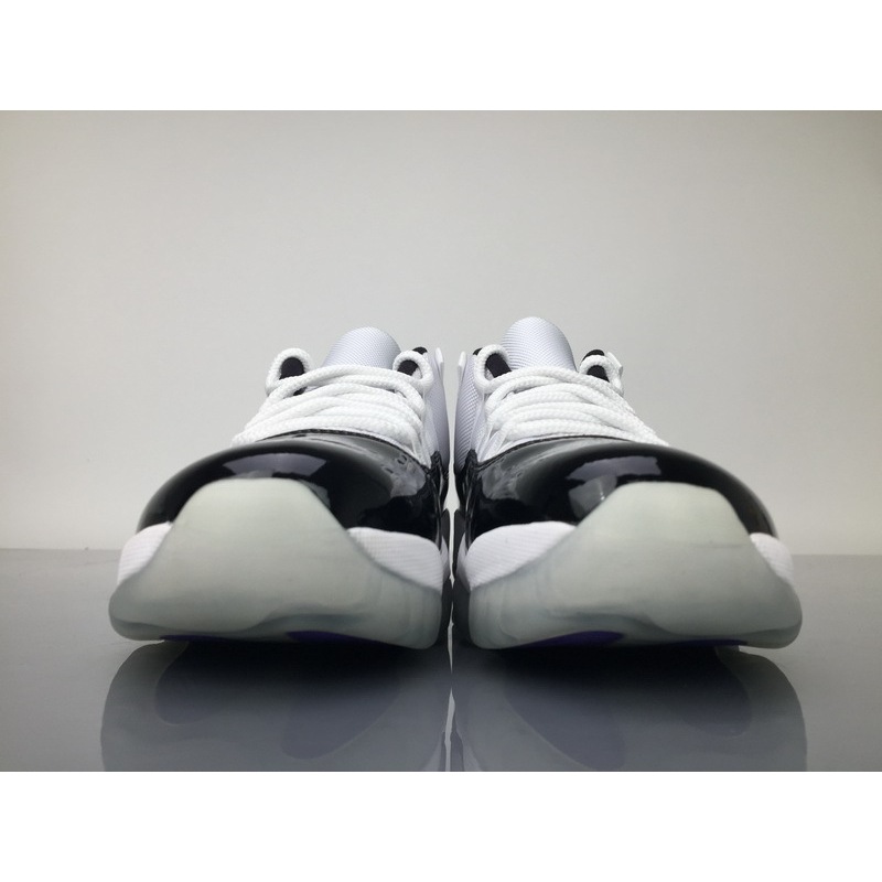 PK GOD Air Jordan 11 Retro Low Concord