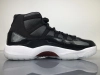 PKGoden Air Jordan 11 Retro 72-10
