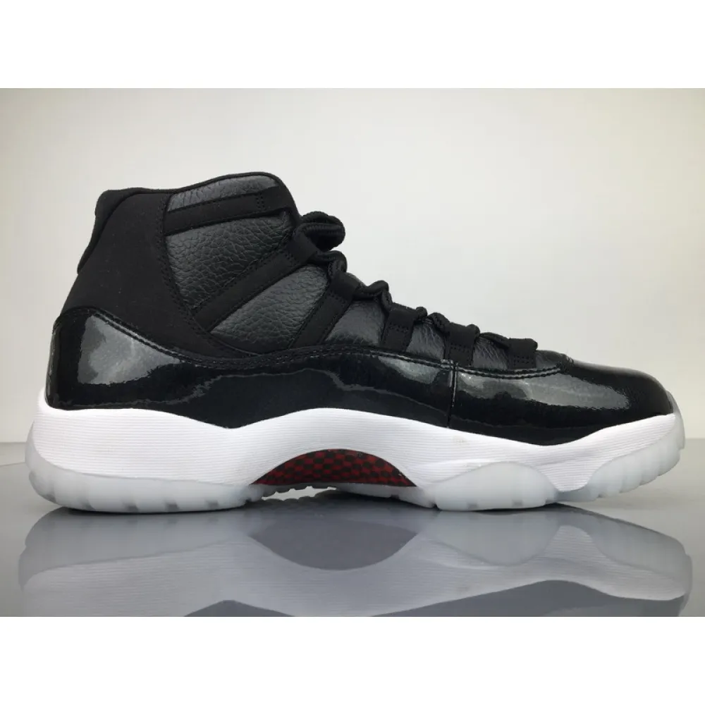 PK GOD Air Jordan 11 Retro 72-10