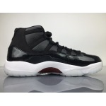 PK GOD Air Jordan 11 Retro 72-10