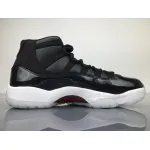 PK GOD Air Jordan 11 Retro 72-10