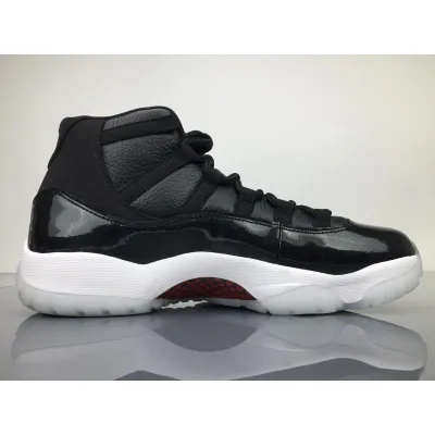 PKGoden Air Jordan 11 Retro 72-10 01