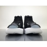 PK GOD Air Jordan 11 Retro 72-10