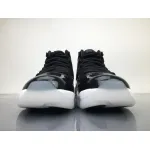 PK GOD Air Jordan 11 Retro 72-10