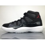 PK GOD Air Jordan 11 Retro 72-10