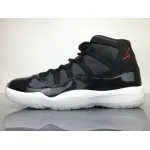 PK GOD Air Jordan 11 Retro 72-10