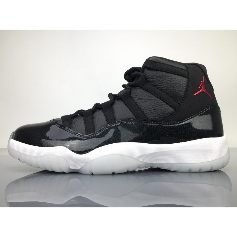 PK GOD Air Jordan 11 Retro 72-10