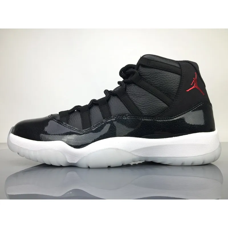 PK GOD Air Jordan 11 Retro 72-10
