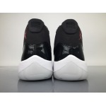 PK GOD Air Jordan 11 Retro 72-10
