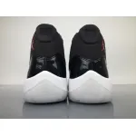 PK GOD Air Jordan 11 Retro 72-10
