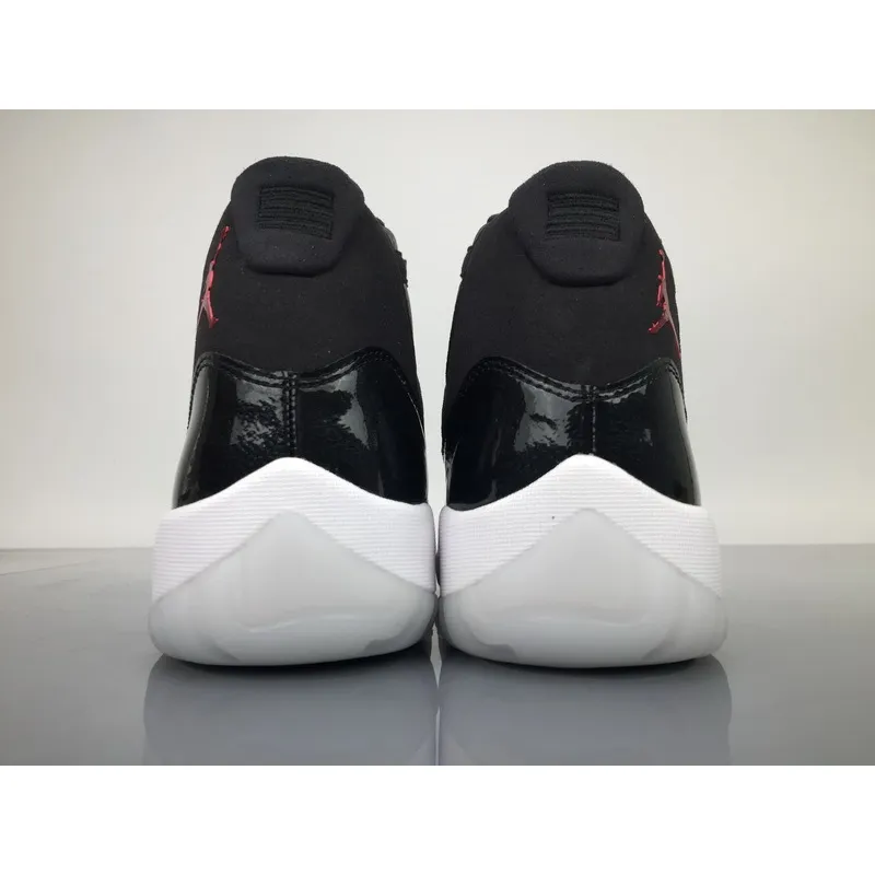 PK GOD Air Jordan 11 Retro 72-10