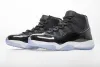 PKGoden Jordan 11 Retro Space Jam (2016)