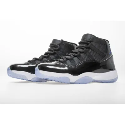 PKGoden Jordan 11 Retro Space Jam (2016) 01