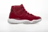PKGoden Jordan 11 Retro Win Like 96