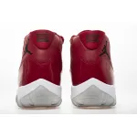 PK GOD Jordan 11 Retro Win Like 96