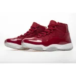 PK GOD Jordan 11 Retro Win Like 96