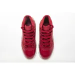 PK GOD Jordan 11 Retro Win Like 96