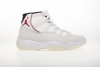 PKGoden Jordan 11 Retro Platinum Tint