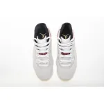 PK GOD Jordan 11 Retro Platinum Tint