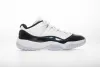 PKGoden Jordan 11 Retro Low Iridescent