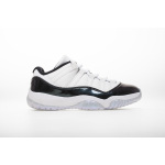 PK GOD Jordan 11 Retro Low Iridescent