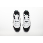 PK GOD Jordan 11 Retro Low Iridescent