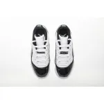PK GOD Jordan 11 Retro Low Iridescent