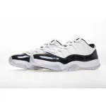 PK GOD Jordan 11 Retro Low Iridescent