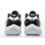 PK GOD Jordan 11 Retro Low Iridescent