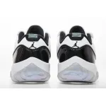PK GOD Jordan 11 Retro Low Iridescent