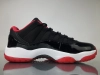 PKGoden Jordan 11 Retro Low Bred