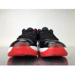 PK GOD Jordan 11 Retro Low Bred