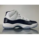 PK GOD Jordan 11 Retro UNC Win Like 82
