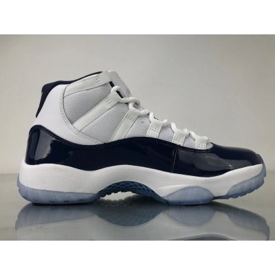 PKGoden Jordan 11 Retro UNC Win Like 82 01