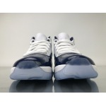 PK GOD Jordan 11 Retro UNC Win Like 82