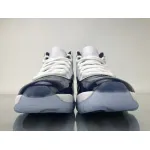 PK GOD Jordan 11 Retro UNC Win Like 82