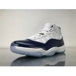 PK GOD Jordan 11 Retro UNC Win Like 82