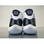 PK GOD Jordan 11 Retro UNC Win Like 82